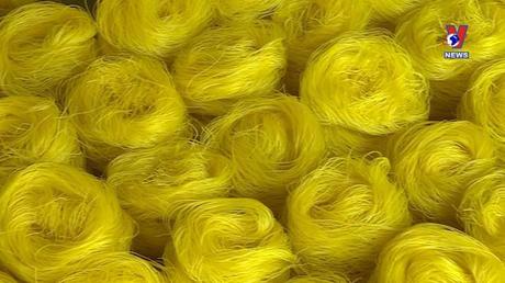 Bản tin tiếng Trung ngày 07/11/2022