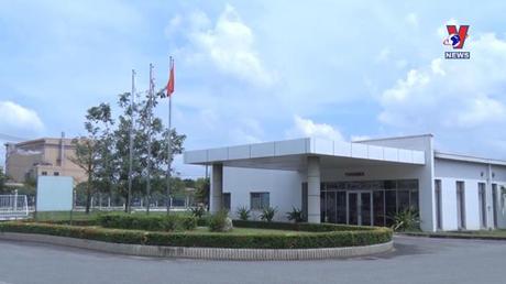 Bản tin tiếng Anh ngày 07/11/2022