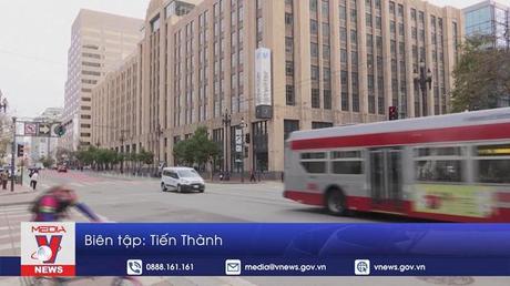 Chủ mới Twitter cảnh báo khóa vô thời hạn tài khoản giả