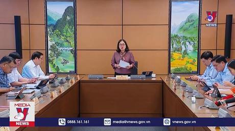 Đề xuất quy định mức trần lợi nhuận trên giá vốn