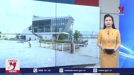 Bản tin thời sự 13h ngày 07/11/2022