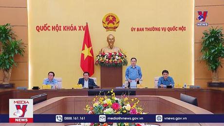 Chuẩn bị tổ chức Hội thảo Văn hóa năm 2022