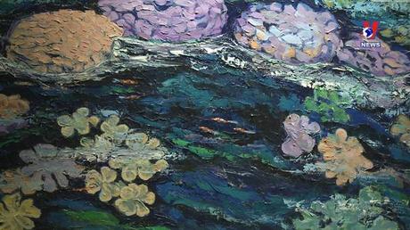 Văn hóa toàn cảnh ngày 07/11/2022