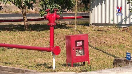 Nhật trình kinh tế ngày 07/11/2022