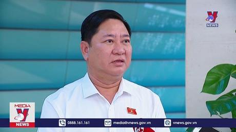 Ý kiến xung quanh về Luật đấu thầu