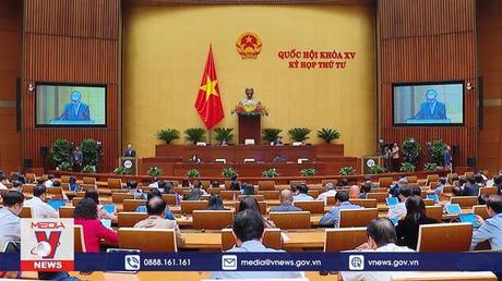 Cần quy định rõ hành vi cản trở trong đấu thầu