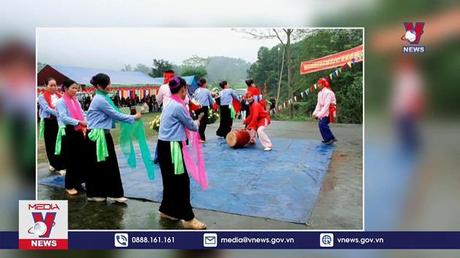 Nhiều hoạt động hấp dẫn kỷ niệm Ngày Di sản văn hóa Việt Nam