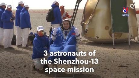 Khoảnh khắc & sự kiện ngày 07/11/2022