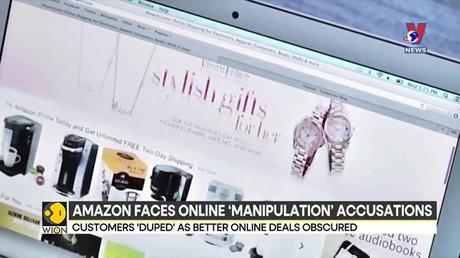 Thế giới hôm nay: Xung quanh làn sóng các công ty công nghệ thu hẹp quy mô