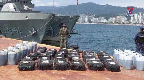 Đường dây nóng 389 ngày 08/11/2022