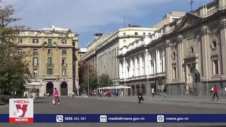 Nỗ lực thúc đẩy quan hệ kinh tế Việt Nam và các đối tác