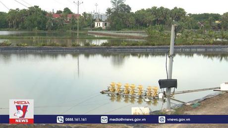 Cần tháo gỡ vướng mắc trong thực hiện dự án di dân tái định cư xã Hải Hà (Thanh Hóa)