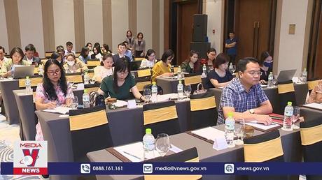 Việt Nam đăng cai Vòng chung kết Hoa hậu Du lịch Thế giới