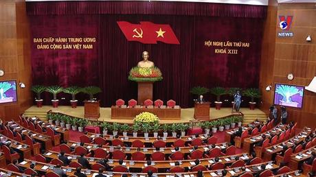 Học Bác mỗi ngày: Bác Hồ với chống bệnh trì trệ