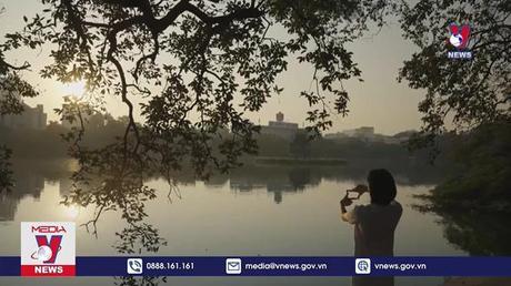 Liên hoan phim quốc tế Hà Nội: hội nhập và kỳ vọng