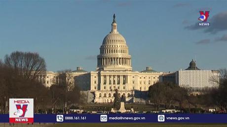 Ba kịch bản cho cuộc bầu cử Mỹ