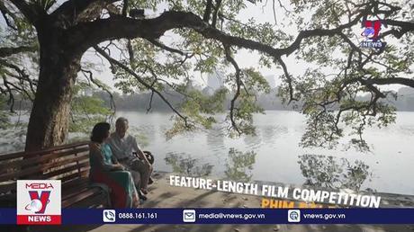 Phát vé miễn phí 