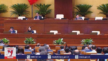 Kịp thời xử lý vi phạm trong lĩnh vực chứng khoán