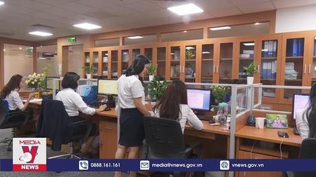 Bảo hiểm tiền gửi và vai trò đối với hệ thống ngân hàng và nền kinh tế 