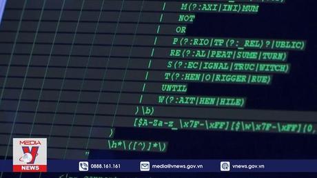 Mỹ tịch thu số Bitcoin trị giá 3,4 tỷ USD