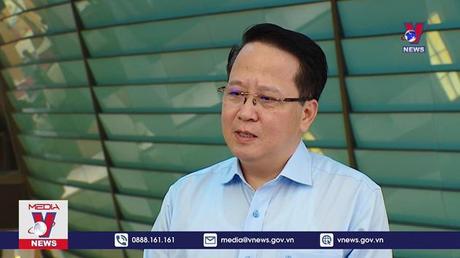 Đại biểu đánh giá cao công tác phòng chống tham nhũng