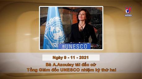 Khoảnh khắc & sự kiện ngày 09/11/2022