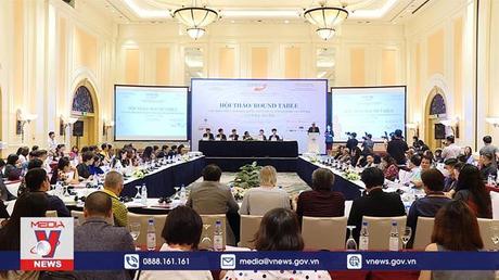 Kinh nghiệm phát triển điện ảnh Hàn Quốc