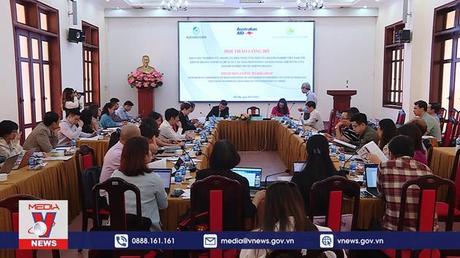 Doanh nghiệp Việt ứng phó với khủng hoảng