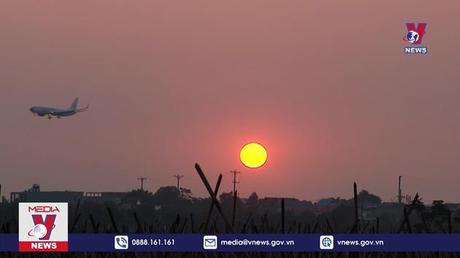 Bản tin thời sự 06h ngày 9/11/2022