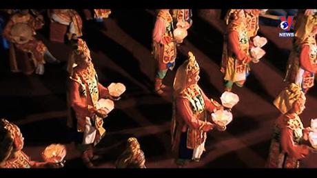 Bản tin tiếng Anh ngày 09/11/2022