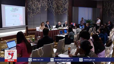 Việt Nam – Ba Lan hợp tác trong lĩnh vực thực phẩm