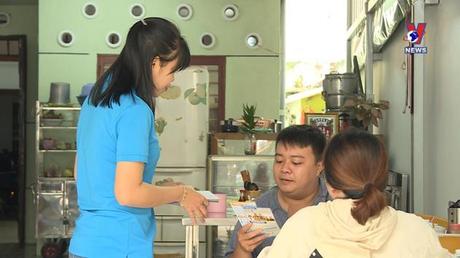 Vì an sinh cuộc sống: BHXH TPHCM Nỗ lực về đích năm 2022