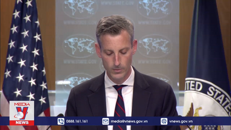 Khả năng Mỹ - Nga nối lại hoạt động thanh sát hạt nhân