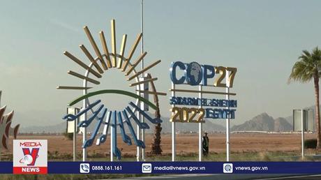 EU nhất trí về mục tiêu cắt giảm khí CO2