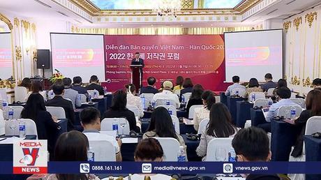 Ứng phó với vi phạm bản quyền trong môi trường số