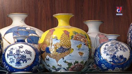 Nhật trình kinh tế ngày 09/11/2022