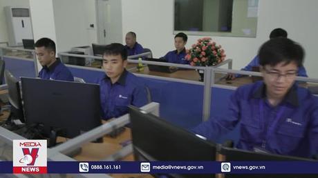 Hơn 60% doanh nghiệp vẫn gặp khó trong chuyển đổi số