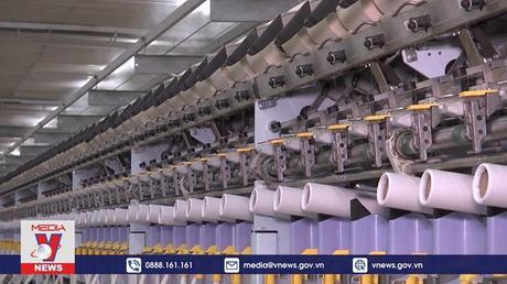 Việt Nam là “điểm sáng tăng trưởng” tại khu vực