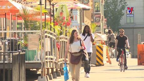 Nhật trình kinh tế ngày 10/11/2022