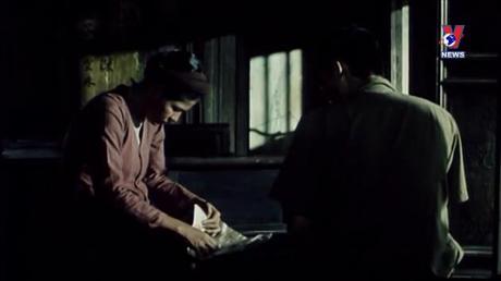 Văn hóa toàn cảnh ngày 10/11/2022