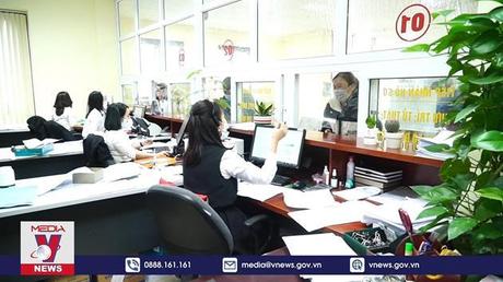 3 nhóm lao động được hưởng lương bằng 1,8 lần mức lương công chức