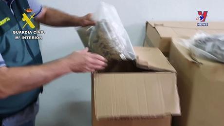 Đường dây nóng 389 ngày 10/11/2022