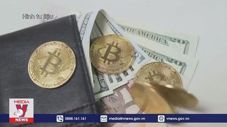 Thái Lan cảnh báo rủi ro đầu tư 