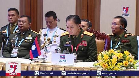 Bản tin thời sự 11h ngày 10/11/2022