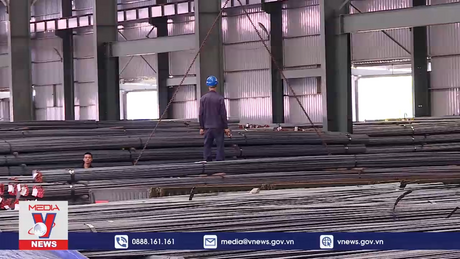 Xuất khẩu sang EU tăng trưởng ấn tượng sau 2 năm thực thi EVFTA