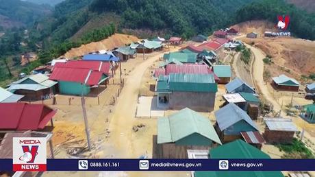  Sớm khơi thông giải ngân vốn đầu tư công