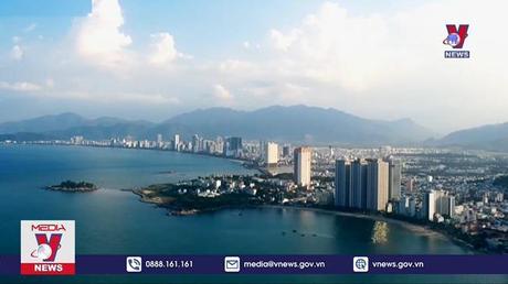 Tiếp tục củng cố đoàn kết, thống nhất và vai trò trung tâm của ASEAN