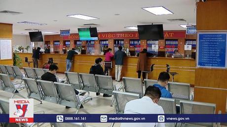 Tháo gỡ vướng mắc về tự chủ tài chính