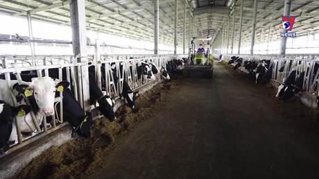 Nhật trình kinh tế ngày 11/11/2022