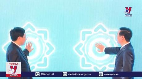 Thừa Thiên – Huế khởi công Khu công nghiệp Gilimex 